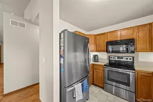 220 Manor Ct, Windsor, CO 80550 - Photo 19