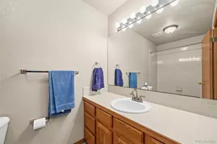 220 Manor Ct, Windsor, CO 80550 - Photo 29