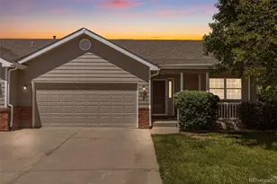 220 Manor Ct, Windsor, CO 80550 - Photo 1