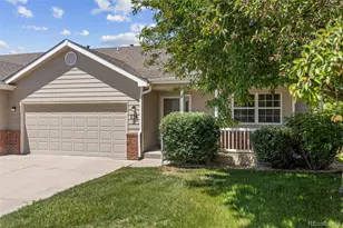 220 Manor Ct, Windsor, CO 80550 - Photo 3