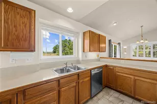 220 Manor Ct, Windsor, CO 80550 - Photo 21