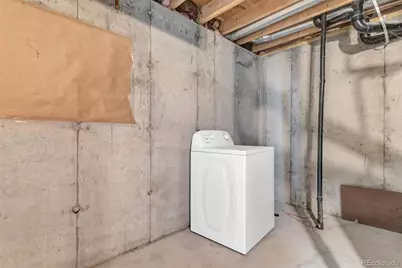 3718 S Espana Way #5, Aurora, CO 80013 - Photo 27