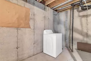 3718 S Espana Way, Aurora, CO 80013 - Photo 27