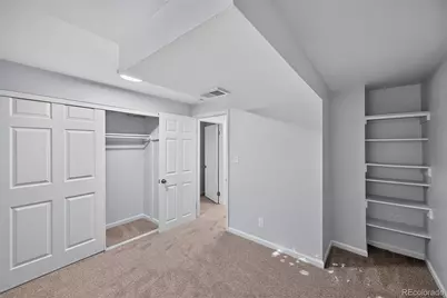 1902 S Truckee Street, Aurora, CO 80013 - Photo 31