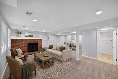 1902 S Truckee Street, Aurora, CO 80013 - Photo 25