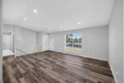 1902 S Truckee Street, Aurora, CO 80013 - Photo 11