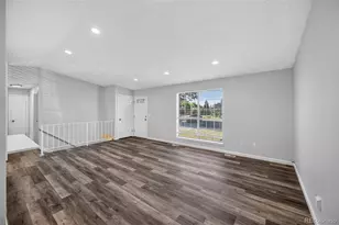 1902 S Truckee St, Aurora, CO 80013 - Photo 11