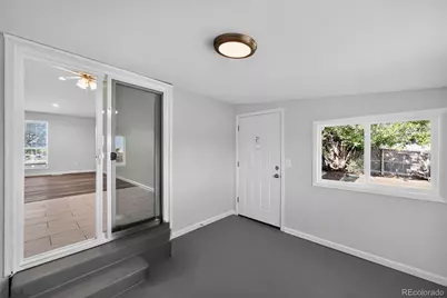 1902 S Truckee Street, Aurora, CO 80013 - Photo 39