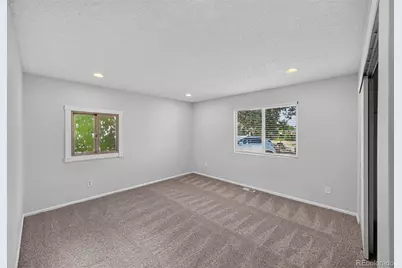 1902 S Truckee Street, Aurora, CO 80013 - Photo 19