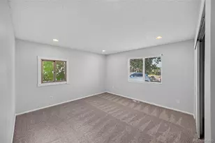 1902 S Truckee St, Aurora, CO 80013 - Photo 19