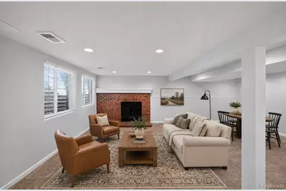 1902 S Truckee Street, Aurora, CO 80013 - Photo 27