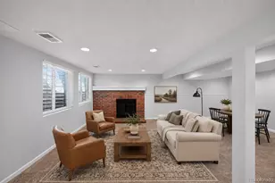 1902 S Truckee St, Aurora, CO 80013 - Photo 27