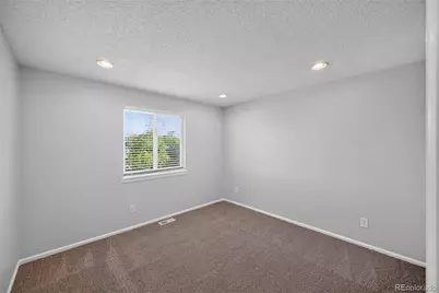 1902 S Truckee Street, Aurora, CO 80013 - Photo 21