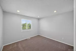 1902 S Truckee St, Aurora, CO 80013 - Photo 21
