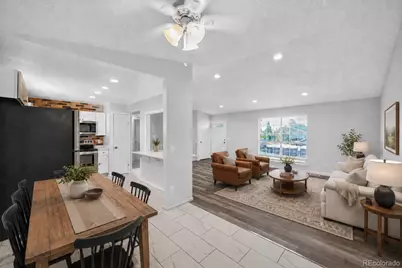 1902 S Truckee Street, Aurora, CO 80013 - Photo 7