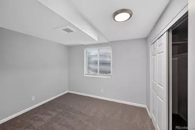 1902 S Truckee Street, Aurora, CO 80013 - Photo 33