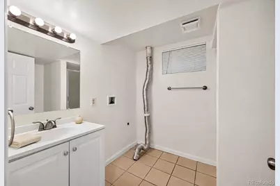 1902 S Truckee Street, Aurora, CO 80013 - Photo 37