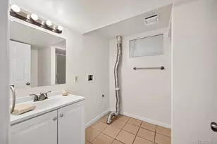 1902 S Truckee St, Aurora, CO 80013 - Photo 37