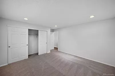 1902 S Truckee Street, Aurora, CO 80013 - Photo 23