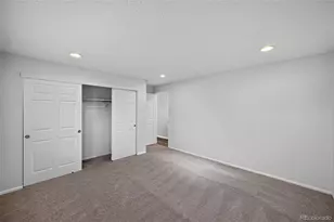 1902 S Truckee St, Aurora, CO 80013 - Photo 23
