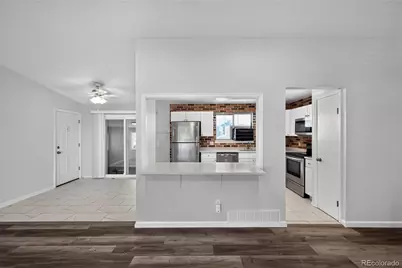 1902 S Truckee Street, Aurora, CO 80013 - Photo 5