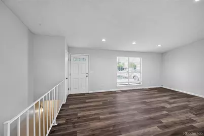 1902 S Truckee Street, Aurora, CO 80013 - Photo 15