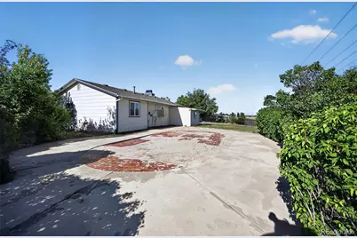 1902 S Truckee Street, Aurora, CO 80013 - Photo 43