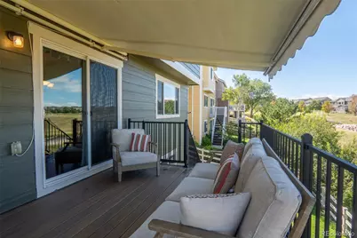 12716 Espera Way, Parker, CO 80134 - Photo 33
