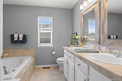 12716 Espera Way, Parker, CO 80134 - Photo 19