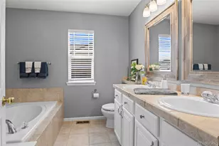 12716 Espera Way, Parker, CO 80134 - Photo 19