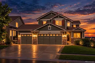 12716 Espera Way, Parker, CO 80134 - Photo 1