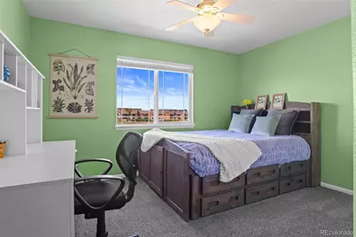12716 Espera Way, Parker, CO 80134 - Photo 23