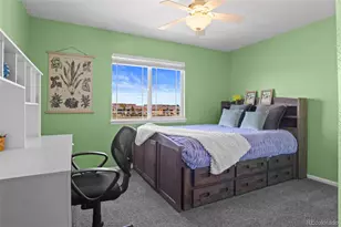 12716 Espera Way, Parker, CO 80134 - Photo 23