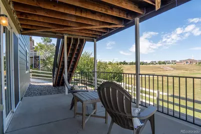 12716 Espera Way, Parker, CO 80134 - Photo 35