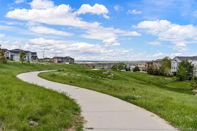 12716 Espera Way, Parker, CO 80134 - Photo 49