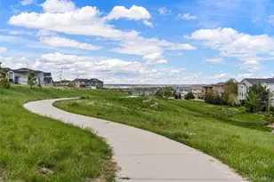 12716 Espera Way, Parker, CO 80134 - Photo 49