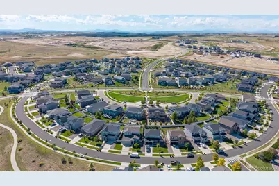 12716 Espera Way, Parker, CO 80134 - Photo 39