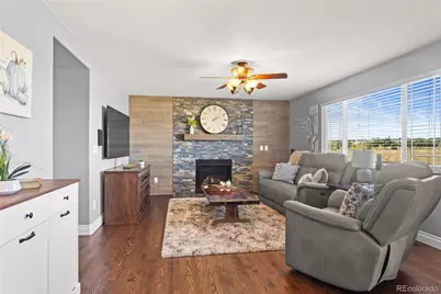 12716 Espera Way, Parker, CO 80134 - Photo 11