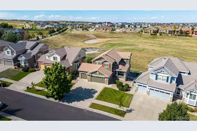 12716 Espera Way, Parker, CO 80134 - Photo 3