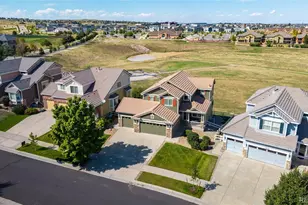 12716 Espera Way, Parker, CO 80134 - Photo 3