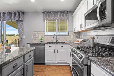 12716 Espera Way, Parker, CO 80134 - Photo 9