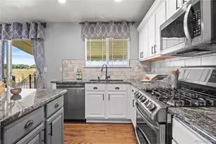 12716 Espera Way, Parker, CO 80134 - Photo 9