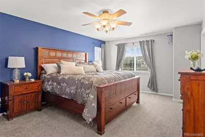 12716 Espera Way, Parker, CO 80134 - Photo 17