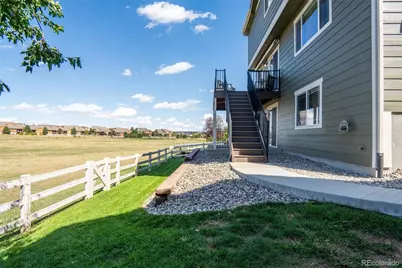 12716 Espera Way, Parker, CO 80134 - Photo 37