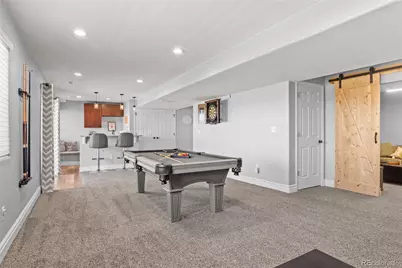 12716 Espera Way, Parker, CO 80134 - Photo 25