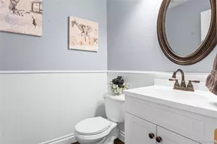 12716 Espera Way, Parker, CO 80134 - Photo 15