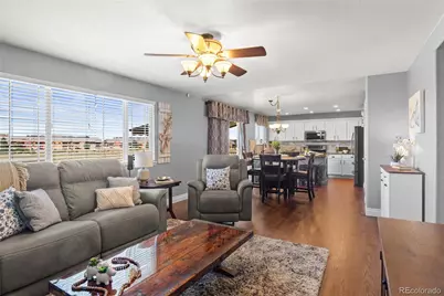 12716 Espera Way, Parker, CO 80134 - Photo 13