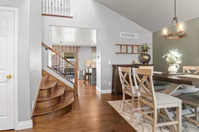 12716 Espera Way, Parker, CO 80134 - Photo 5