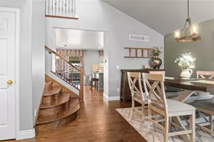 12716 Espera Way, Parker, CO 80134 - Photo 5