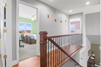 12716 Espera Way, Parker, CO 80134 - Photo 21